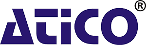 Atico India