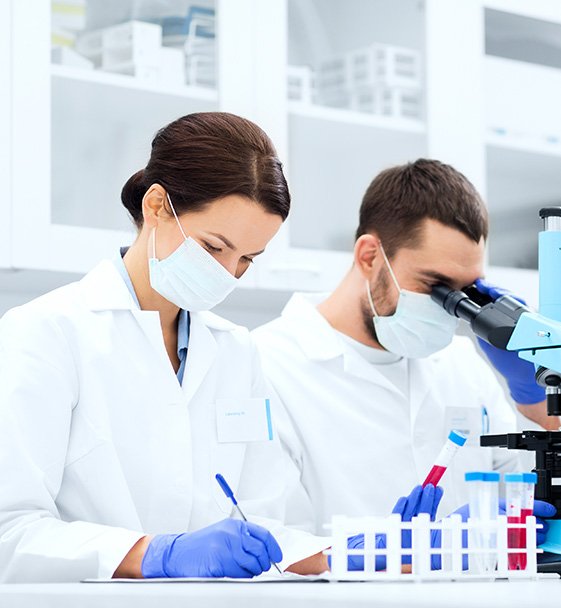 Advanced 7 Mechanical Lab Equipment Manufacturer Services in India