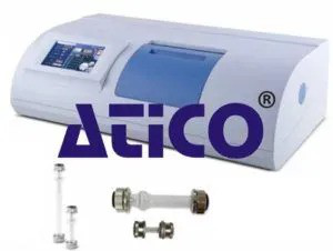 Digital Polarimeter Manufacturer
