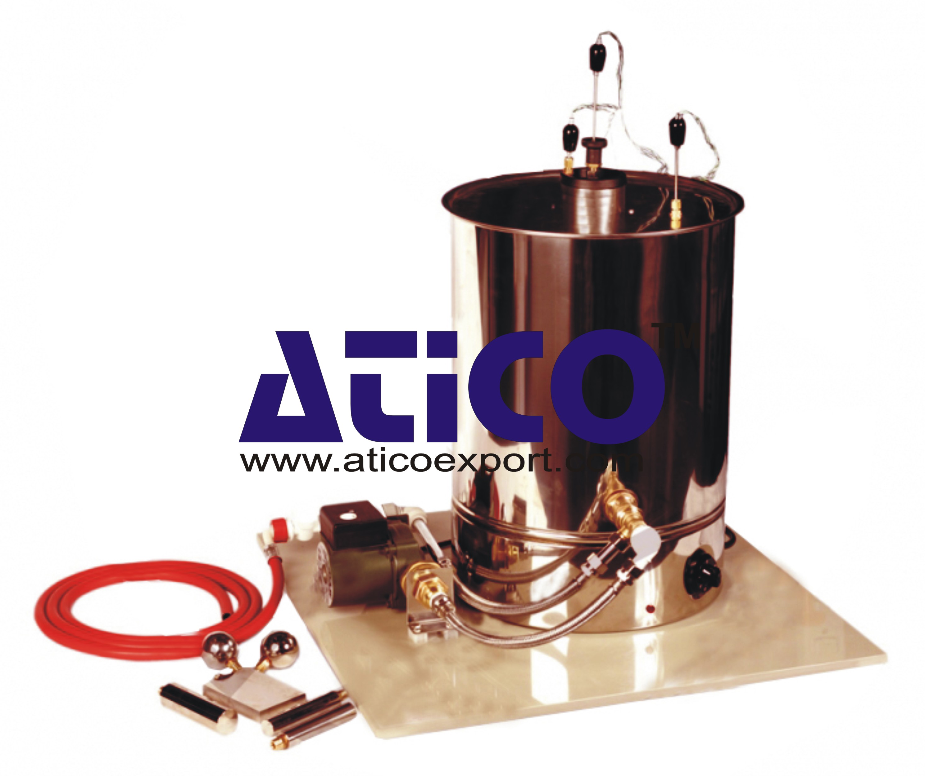 Unsteady State Heat Transfer