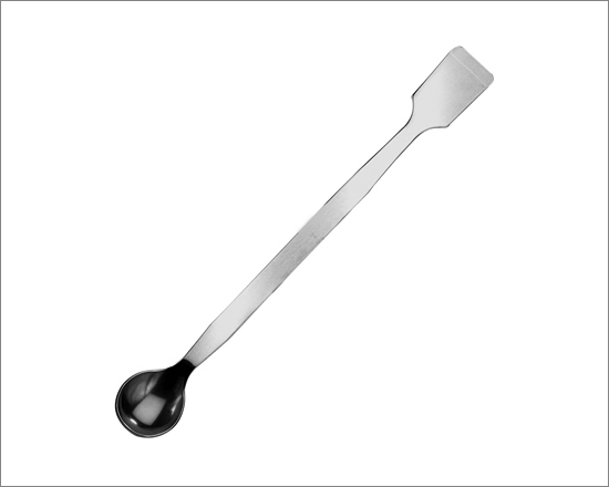 Laboratory Spatulas Manufacturer