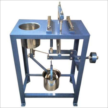 Resistive Load