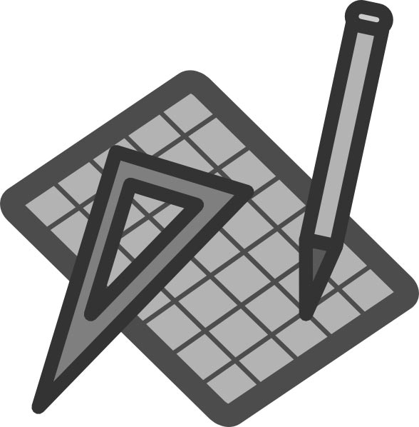 Geometric Shapes