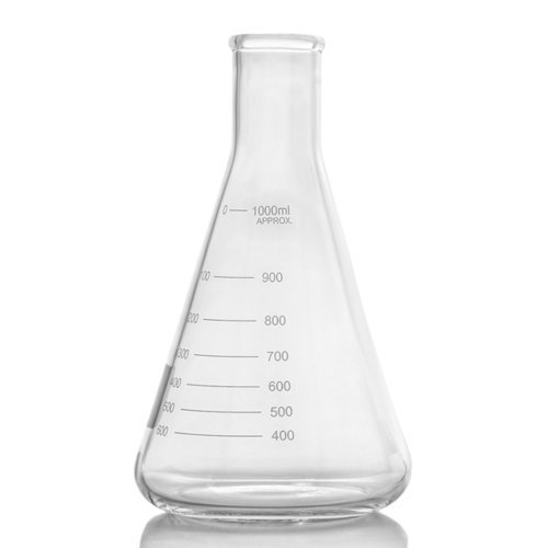 Flasks