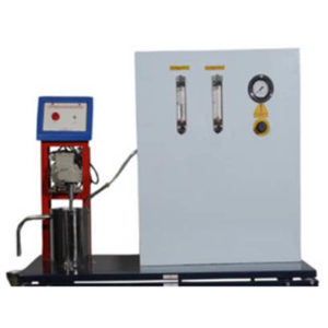 Unit Operation Lab