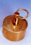 Masses With Ring manufacturers, suppliers and exporters