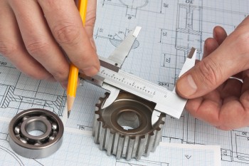 Engineering Lab Equipment