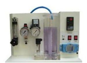 Process Control Engineering