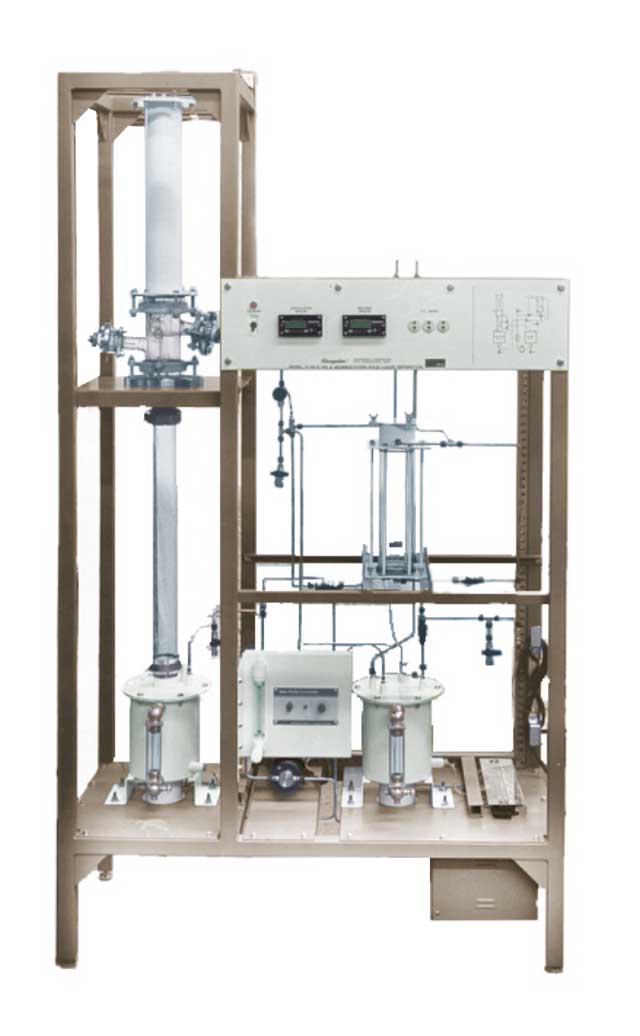 Environmental Systems