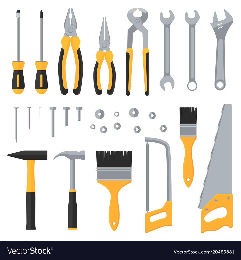 Construction Equipment