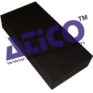 Charcoal Blocks