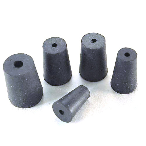 Stoppers