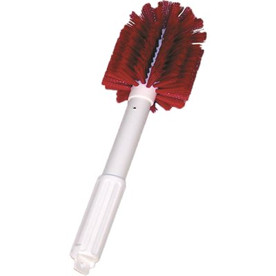 Laboratory Brushes