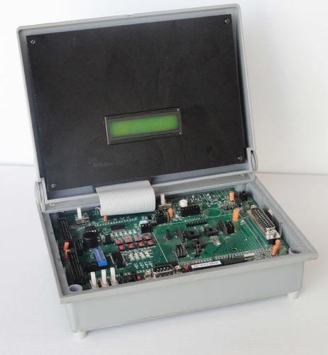 Embedded / Microprocessor Trainers
