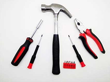 Hand Tools Manufacturer