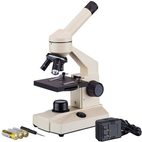 Student Microscopes