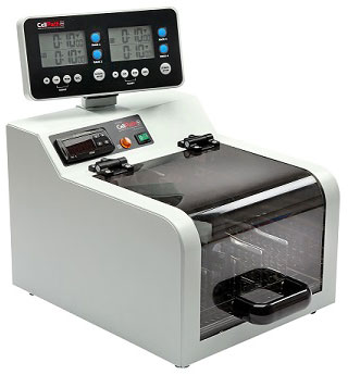 Histology Equipment