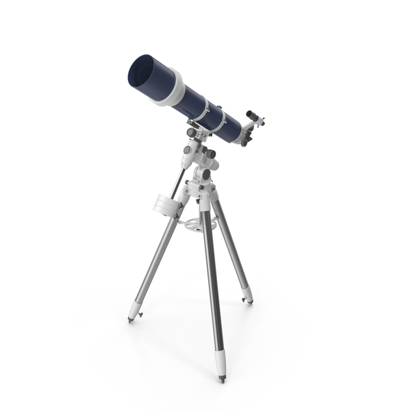 Telescope
