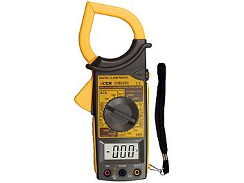 Digital Clamp Meters
