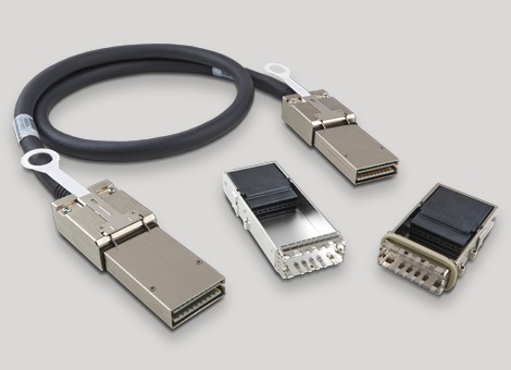 Data Communication And Networking