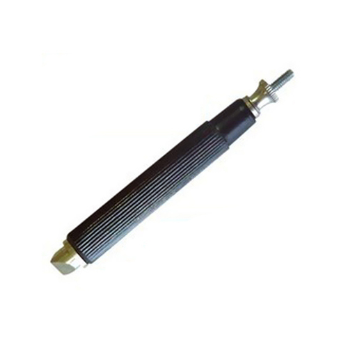 Jockey manufacturers, suppliers and exporters