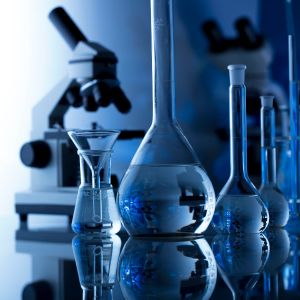 Laboratory Research Equipment Manufacturer