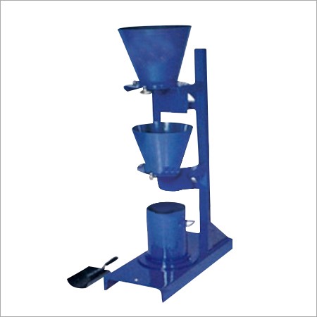Transformer Oil Set