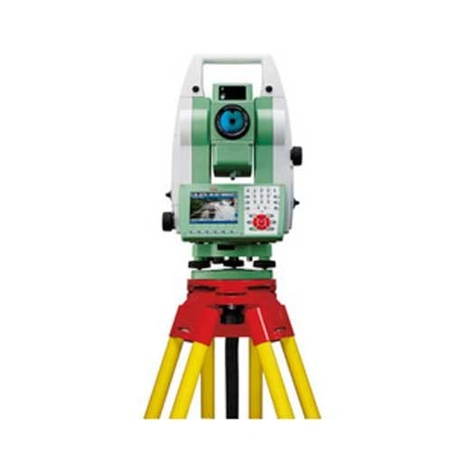 Survey Instruments