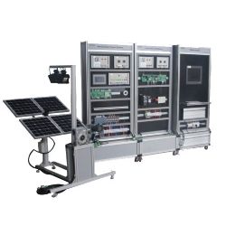 Autotronics System