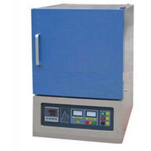 Furnace