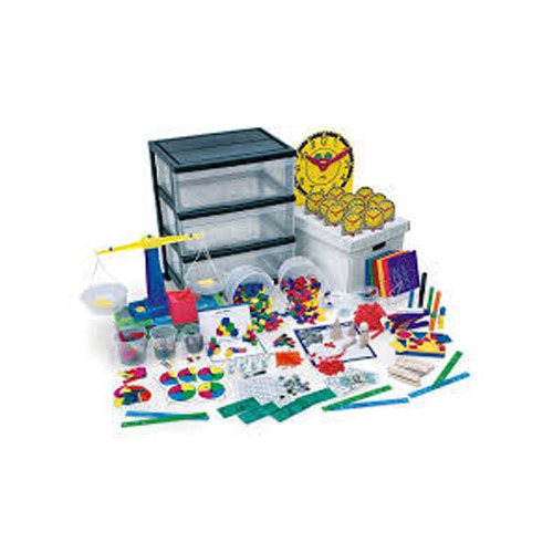 Mathematics Kit Manufacturers