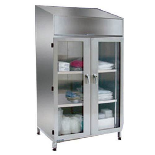 Sterile Garment Material Storage Cabinets