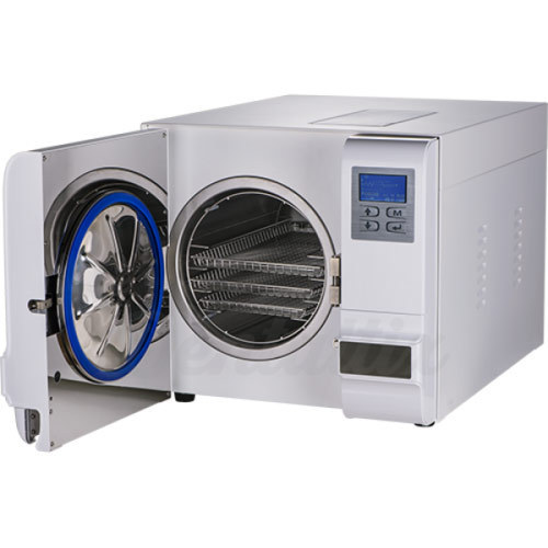 Medical College Lab Equipment Manufacturer