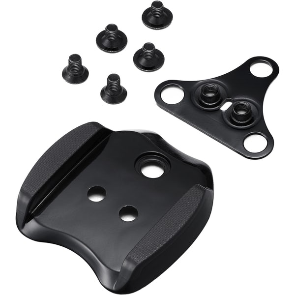 Adapters