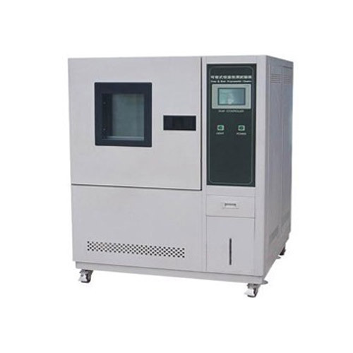 Humidity Cabinet