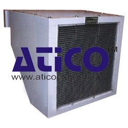A.C. Module