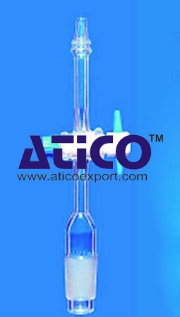 Adapter  Cone