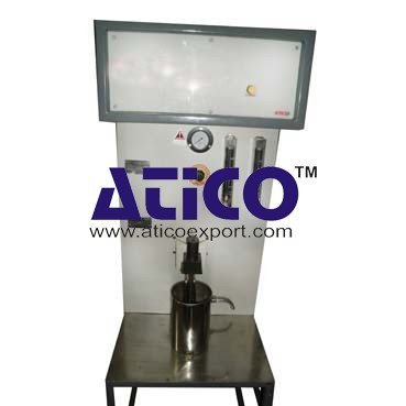 Adiabatic Batch Reactor