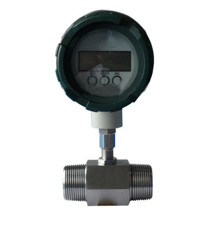 Air Flow Meter