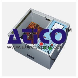 Insulating Oil Testers