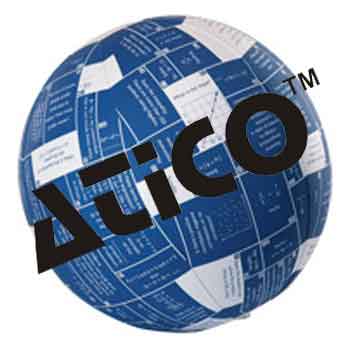 Astronomy Clever Catch