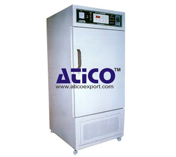B O D Incubator