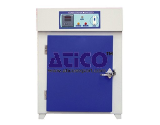 Bacteriological Incubator (Memmert Type)