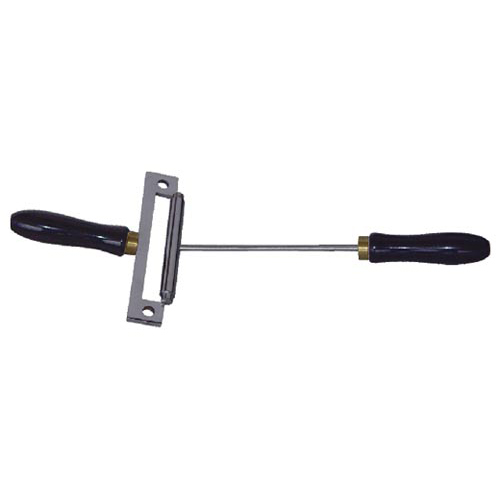 Bar - Gauge