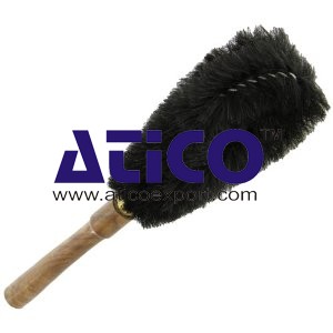 Beaker Brush