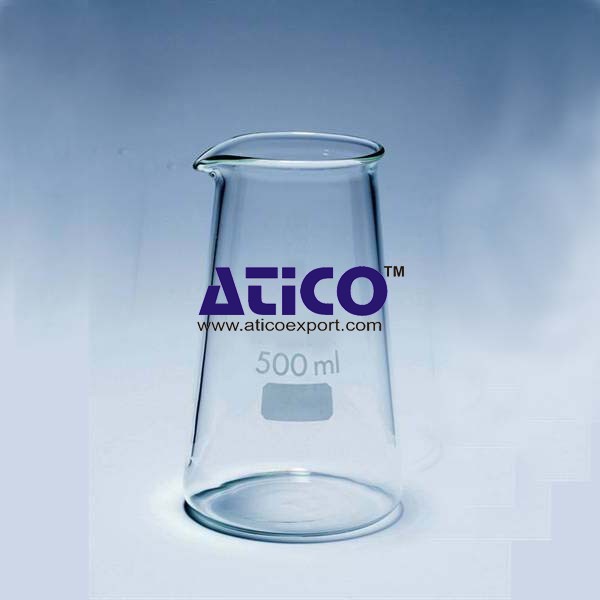 Conical Beaker