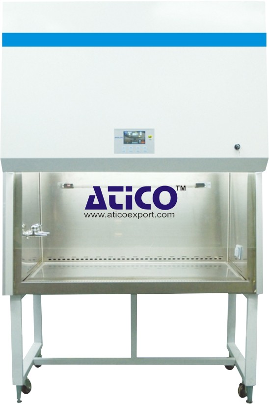Biological Safety Cabinet
