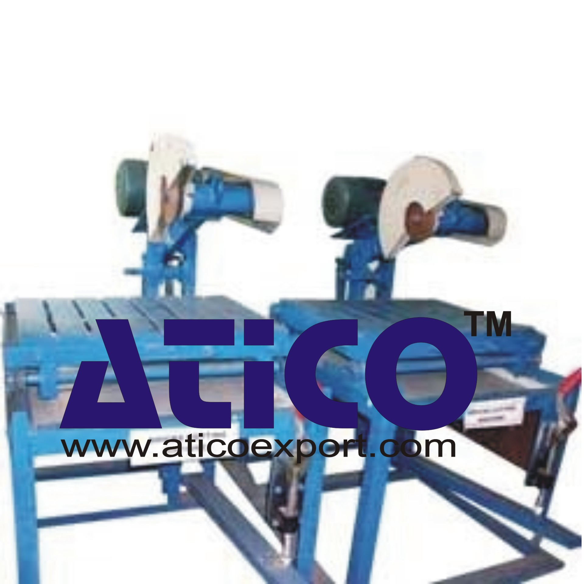Brick Cutter