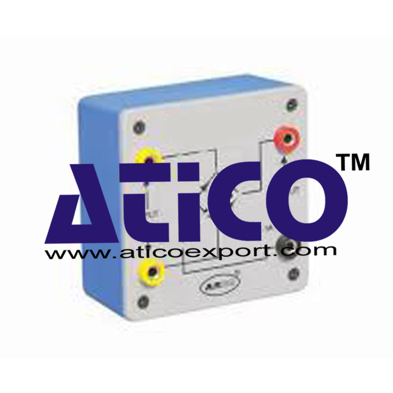 Bridge Rectifier
