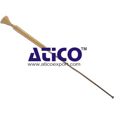 Burette Brush